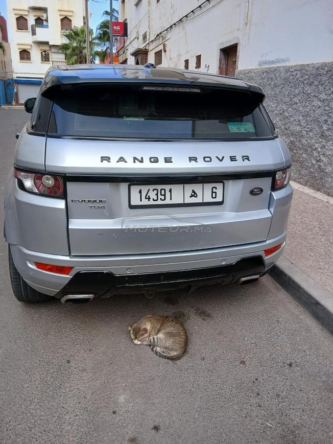 Rover
