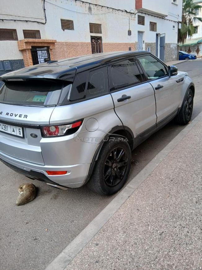 Rover