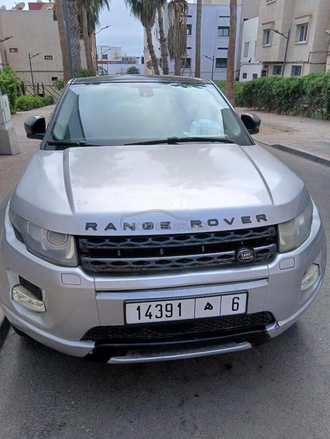 Rover