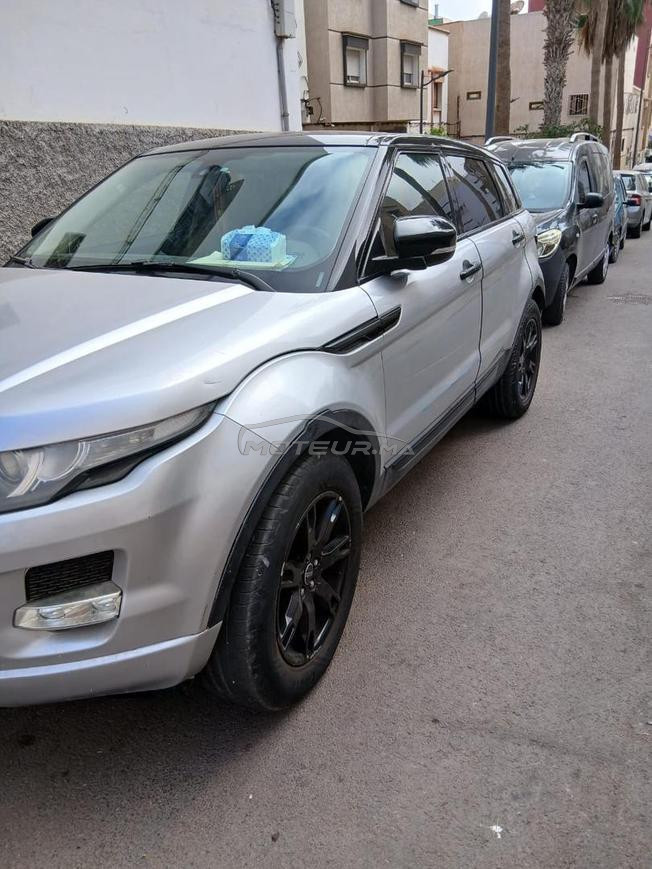 Rover