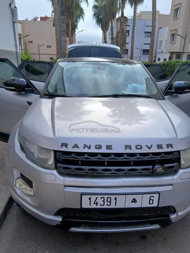 Rover