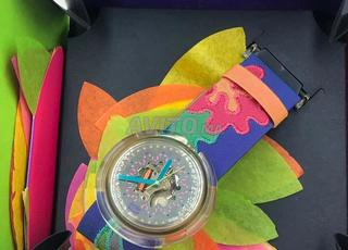 Appartement à vendre 9 m² à Tanger