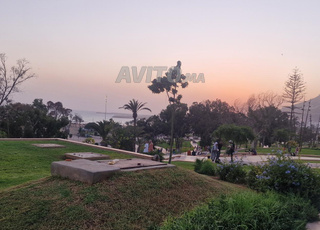 بارمان سربايات