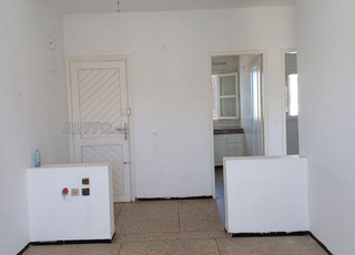 Appartements à louer à Wifiq 