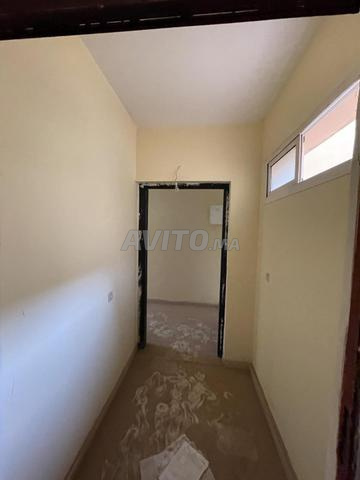Appartement à vendre 48 m² à Marrakech