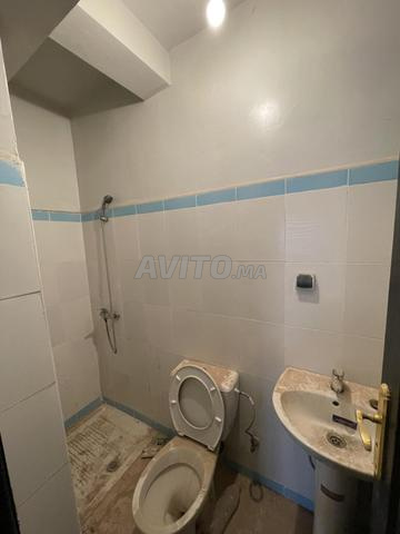 Appartement à vendre 48 m² à Marrakech - 2
