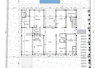 Cherche Maçon confirmé