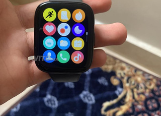 Redmi Watch 3 active 