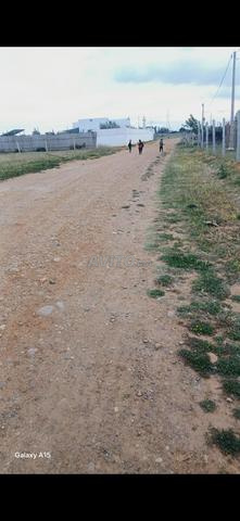Sidi Abd Errazak Birat, ville de Tiflet - 2