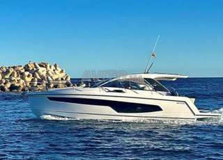 SEALINE S335 Neuf 2026