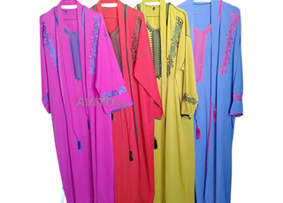 37 بياسة مخلطة قفاطن جلالب كساوي لي بغاهوم مرحبا