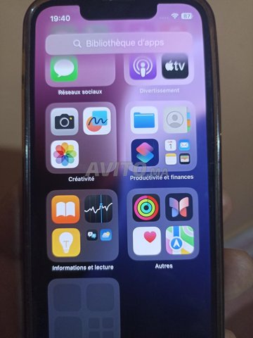 Iphone 13 mini