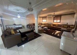 Appartement à vendre 90 m² à Béni Mellal