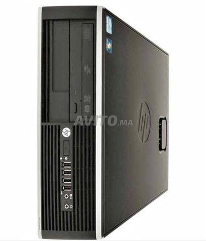 pc bireau l li bari y9ra olachi 7aja 5fiha 