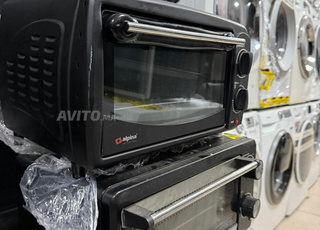  أجهزة مستعملة كانها جديدة 