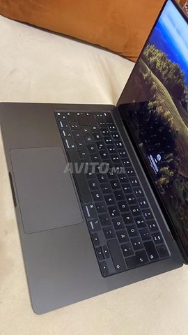 Macbook pro M3 Max 14inch 