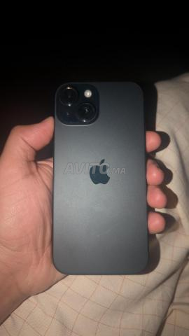 iphon 15 normal baypss wifi n9a diel jdid 