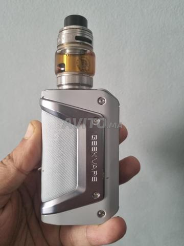 elfbar nachfüll pod läuft aus GUIDE : Tout savoir sur les bruits de votre e-cigarette, solutions aux  soucis récurrents