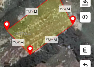 الهراويين ، الدار البيضاء