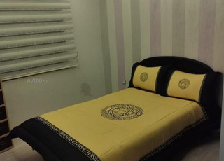 Appartement à louer 60 m² à Casablanca