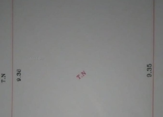 بقعة أرضية للبيع