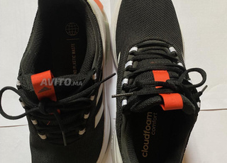 Adidas comfort original