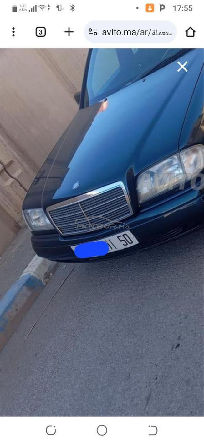 ميضار الدريوش 