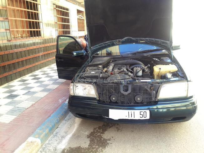 ميضار الدريوش 