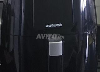 Airfryer marque Taurus en très bonne état 