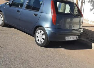 Casablanca derby slrzn