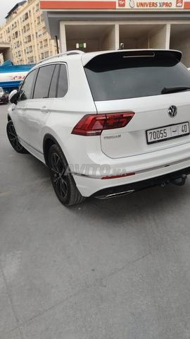 Volkswagen E-Golf - 2