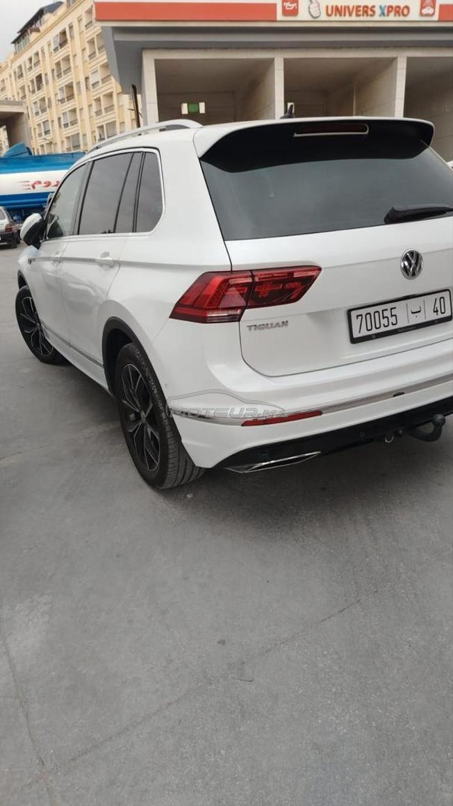 VolkswagenE-Golf