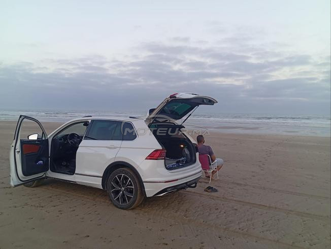 VolkswagenE-Golf