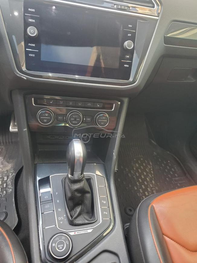 VolkswagenE-Golf