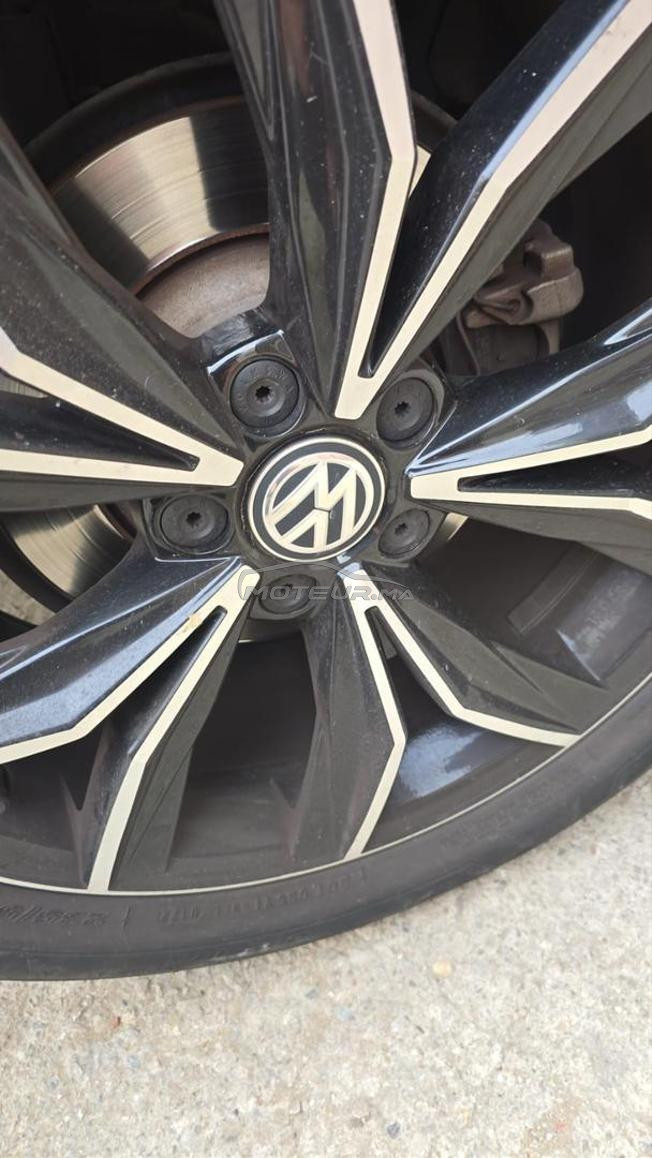 VolkswagenE-Golf