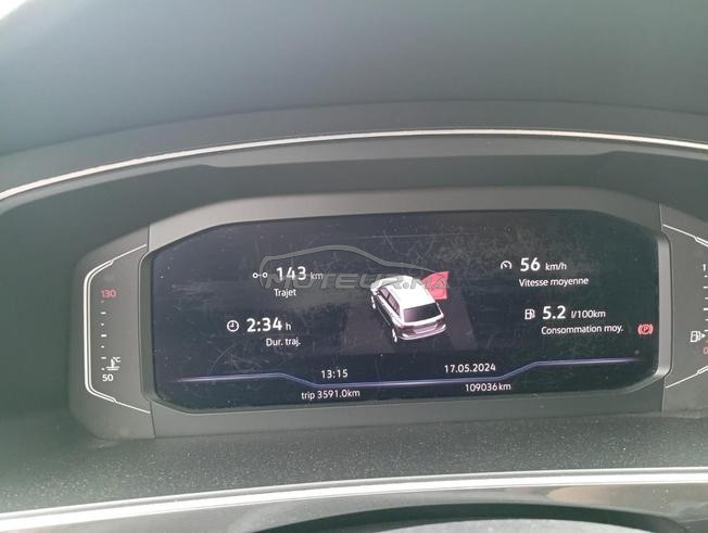 VolkswagenE-Golf