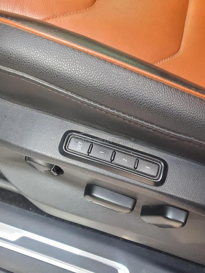VolkswagenE-Golf