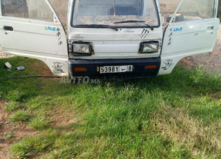 30000قابيلا لتفاوض