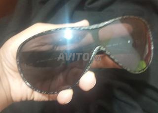 اللي بغاهم يتواصل معي في الخاص