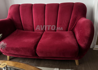 صالون جميل للبيع