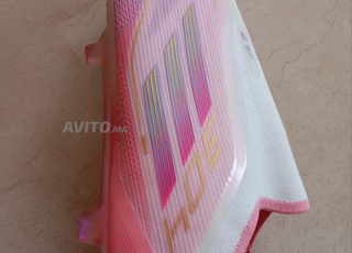 Adidas F50 Yamal 304