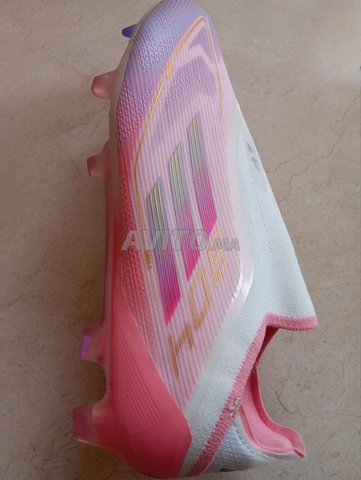 Adidas F50 Yamal 304