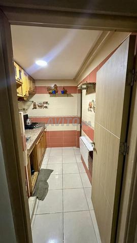 كراء تامسنا عائلي بالليلة - 2