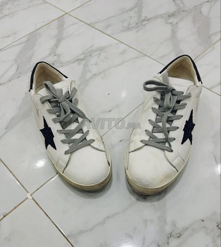 golden goose original 💯 p41