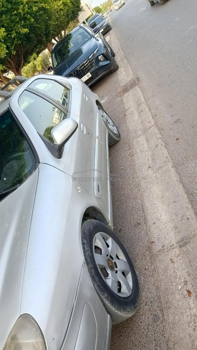 سيارة للبيع 