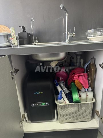 filtre a eau 6 etape encastre tureky ref 1 anskd