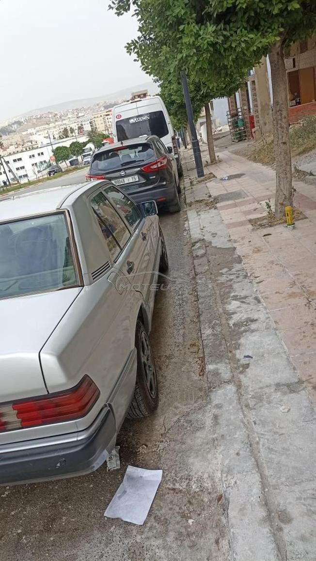 موديل 91 الديوانه 2007