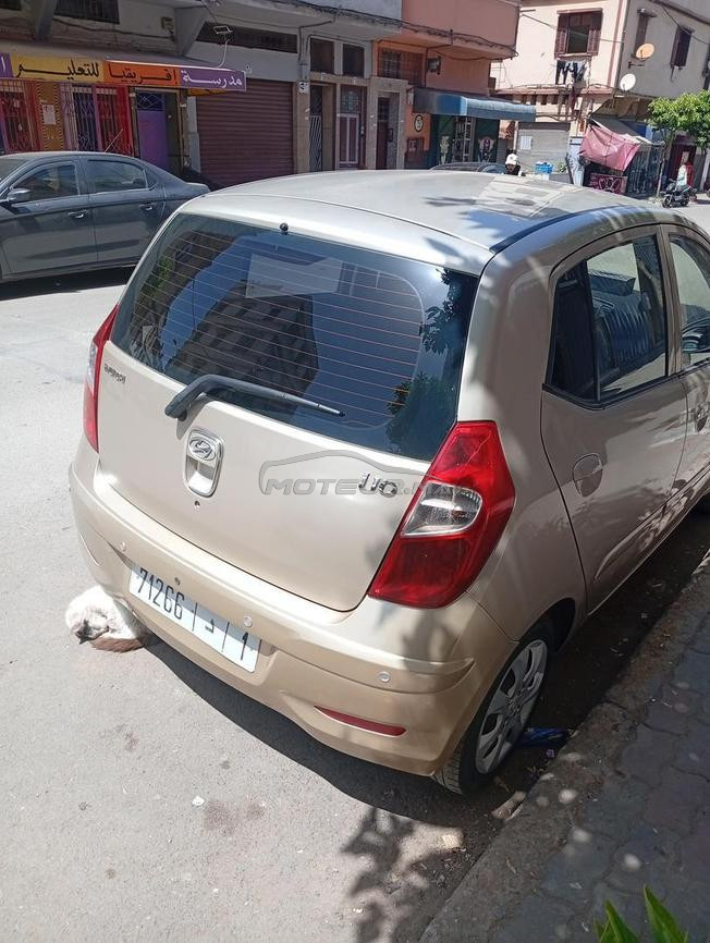 Hyundaii10