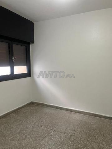 Appartement à louer 80 m² à Hamria Meknès - 2
