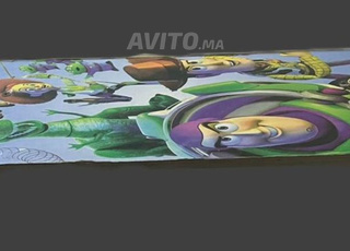 Skateboard pour enfants